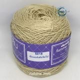  Sợi Sahasin Summer Super Soft - 2mm 