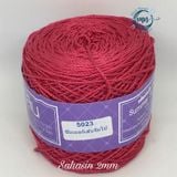 Sợi Sahasin Summer Super Soft - 2mm 