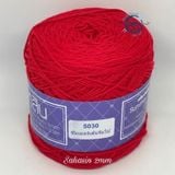  Sợi Sahasin Summer Super Soft - 2mm 