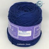  Sợi Sahasin Summer Super Soft - 2mm 