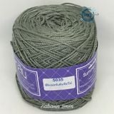  Sợi Sahasin Summer Super Soft - 2mm 