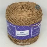  Sợi Sahasin Summer Super Soft - 2mm 