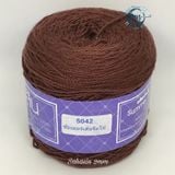  Sợi Sahasin Summer Super Soft - 2mm 