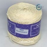  Sợi Sahasin Summer Super Soft - 2mm 