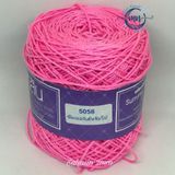  Sợi Sahasin Summer Super Soft - 2mm 