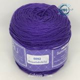  Sợi Sahasin Summer Super Soft - 2mm 