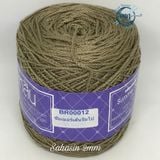  Sợi Sahasin Summer Super Soft - 2mm 