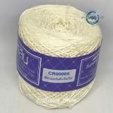  Sợi Sahasin Summer Super Soft - 2mm 