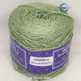  Sợi Sahasin Summer Super Soft - 2mm 