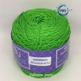  Sợi Sahasin Summer Super Soft - 2mm 