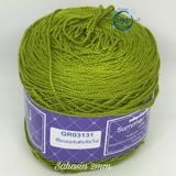 Sợi Sahasin Summer Super Soft - 2mm 