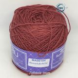  Sợi Sahasin Summer Super Soft - 2mm 