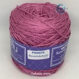  Sợi Sahasin Summer Super Soft - 2mm 