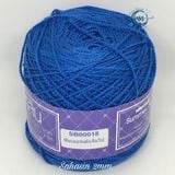  Sợi Sahasin Summer Super Soft - 2mm 
