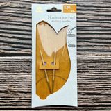  Kim đan Tulip Swivel Knitting Needles 