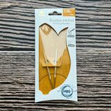  Kim đan Tulip Swivel Knitting Needles 