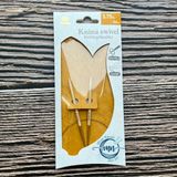  Kim đan Tulip Swivel Knitting Needles 