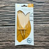  Kim đan Tulip Swivel Knitting Needles 