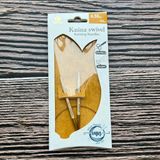  Kim đan Tulip Swivel Knitting Needles 