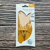  Kim đan Tulip Swivel Knitting Needles 