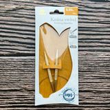  Kim đan Tulip Swivel Knitting Needles 