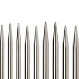  Knitpicks Short Interchangeable Needles 