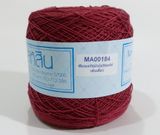  Sahasin Summer Super Soft - Sợi 0.5mm 