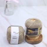  Hamanaka Rich More La Gioconda 