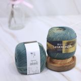  Hamanaka Rich More La Gioconda 