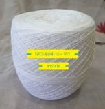  NR2 Summer Super Soft - 0.5mm 