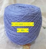  NR2 Summer Super Soft - 0.5mm 