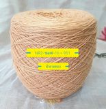  NR2 Summer Super Soft - 0.5mm 