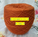  NR2 Summer Super Soft - 0.5mm 