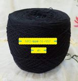  NR2 Summer Super Soft - 0.5mm 