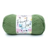  Pound of Love® Yarn 