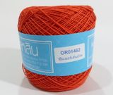  Sahasin Summer Super Soft - XL 