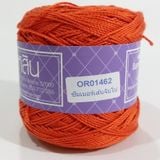  Sợi Sahasin Summer Super Soft - 2mm 