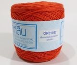  Sahasin Summer Super Soft - Sợi 0.5mm 