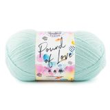  Pound of Love® Yarn 