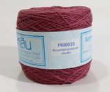  Sahasin Summer Super Soft - Sợi 0.5mm 