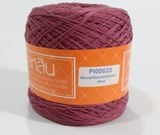  Sahasin Summer Super Soft - Double thread 