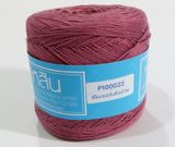  Sahasin Summer Super Soft - XL 