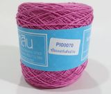  Sahasin Summer Super Soft - XL 