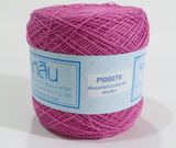  Sahasin Summer Super Soft - Sợi 0.5mm 