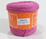  Sahasin Summer Super Soft - Double thread 