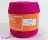  Sahasin Summer Super Soft - Double thread 