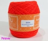  Sahasin Summer Super Soft - Double thread 