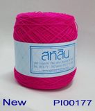  Sahasin Summer Super Soft - Sợi 0.5mm 