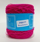  Sahasin Summer Super Soft - XL 