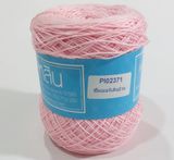  Sahasin Summer Super Soft - XL 